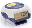 Oregon Scientific Pedometer and Pulse Meter